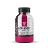 Collagen Complex