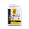 C DefenZ
