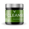 1689022982TCleanseEUfront