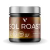 1688997210SolRoasttubEUfront
