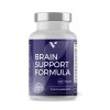1700232124BrainSupportFormulaCapsEUfront