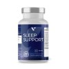 1700232442SleepSupportCapsEUfront