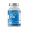 1700231737JointCareCapsEUfront