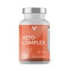 1700232201KetoComplexCapsEUfront