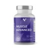1700392153MuscleAdvancedCapsEUfront