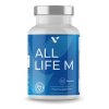 1688592905AllLifeMEUfront