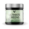 1708950958UltimateGreenstubEUfront