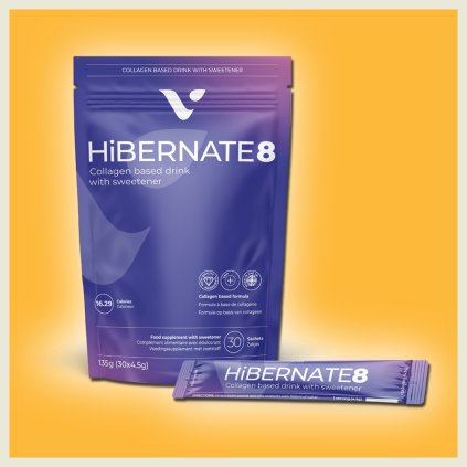 zhubni snadno hibernate8 valentus