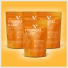 zhubni snadno tropical blast valentus