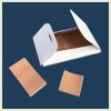 GEMMEDICAL COMFORT TAPE ochrana na paty 2