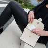 GEMMEDICAL COMFORT TAPE ochrana na paty 3