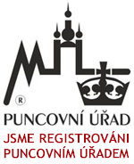 Puncovni-urad2