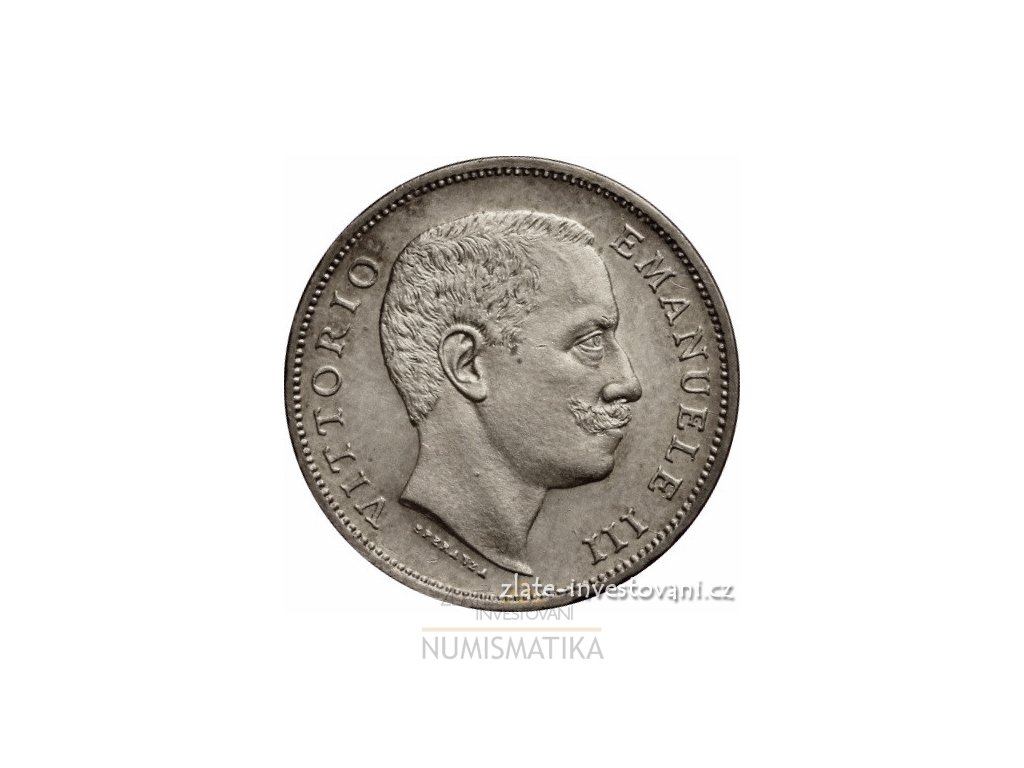 carte elvețiană anti-îmbătrânire numismatică terapia cu lumină anti îmbătrânire rapoartele consumatorilor
