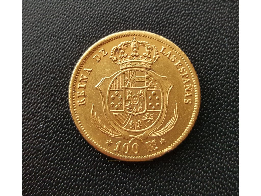 100real1860a