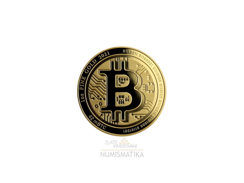 Big su bitcoin dėl palmeiras prieš gremio ir san jose prieš la galaxy šį savaitgalį