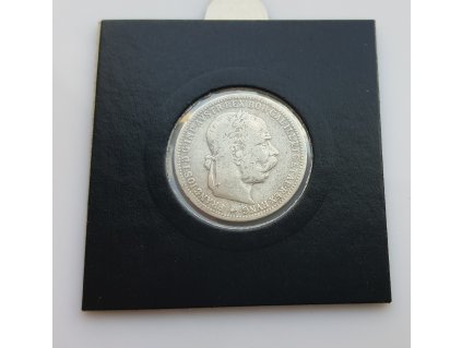 1894 a