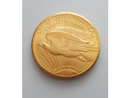 eagle1927 r