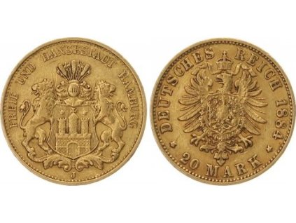 20marka1884