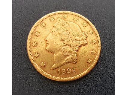 20dolar1899 a