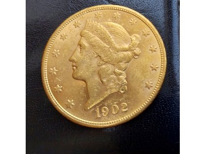 liberty1904 a