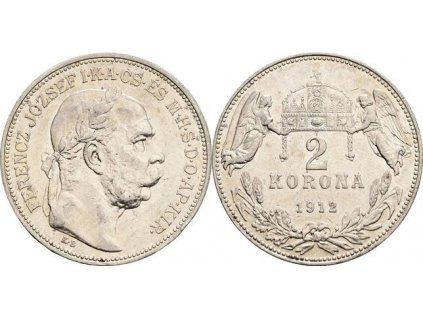2korunaKB1912
