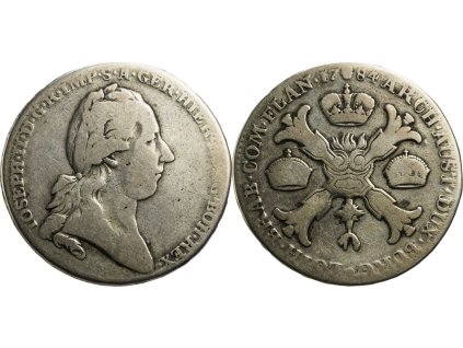 tolar1784