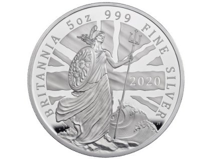 Britannia5Oz2020