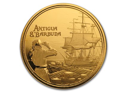 rum1