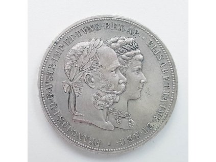 2zl 1879 a
