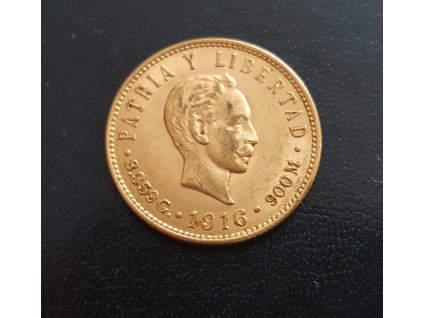 kuba5peso a