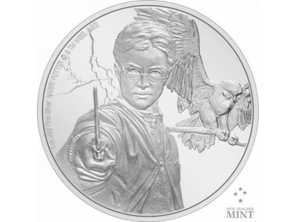 7420201005143007 sapimp 74220118 1