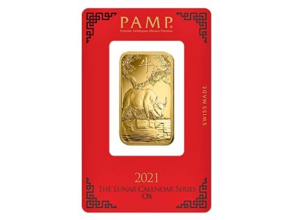 OXPAMP1
