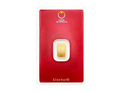 kinebar1g