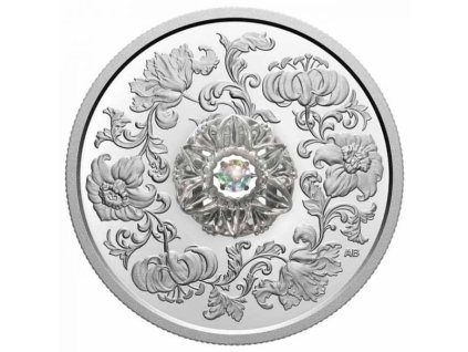0420200916103005 sapimp 04220065 1