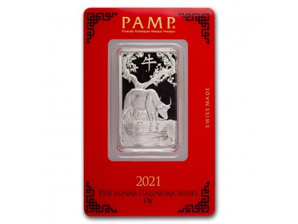 1 oz platinum bar pamp suisse year of the ox 225674 slab (1)