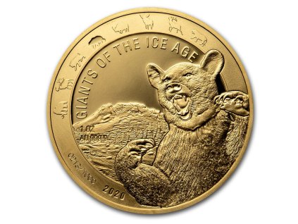 cavebear1