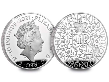5ozani 11