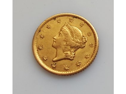 1dollar1852 a