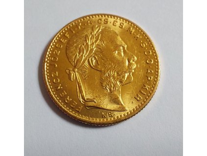 1891fiume aa