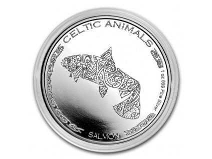 salmon1