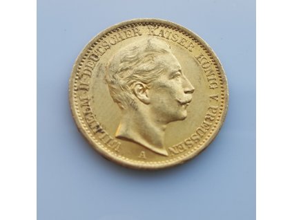 20marka1906 a
