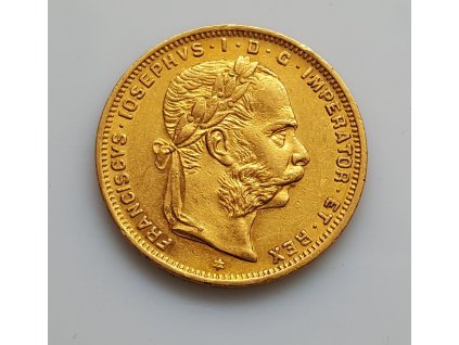 1890aa