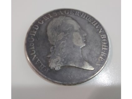 tolar1795 a