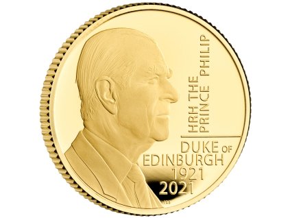 5ozphilip1