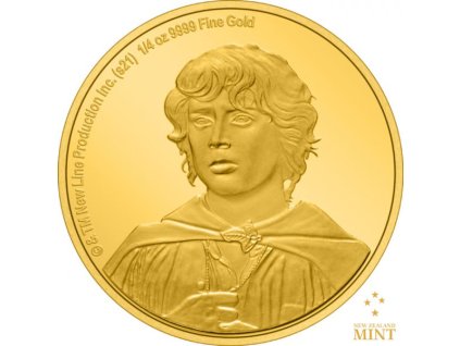 frodo1