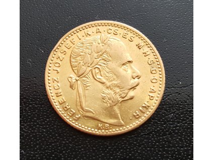 1885 8zla