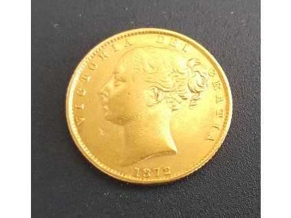 1872 stit a
