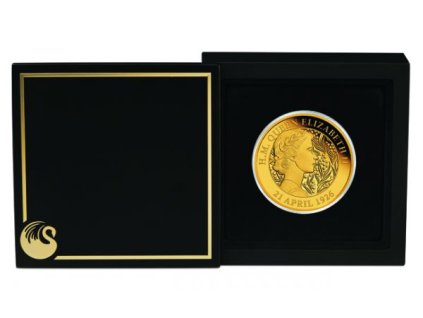 2OzElizabeth 1