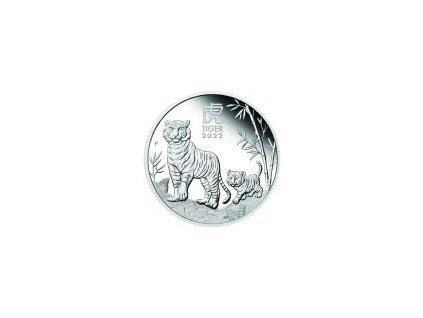tiger1 2 Oz 1