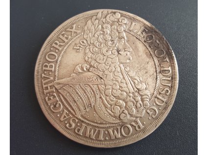 1695a